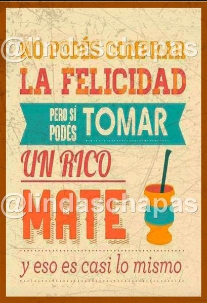 Frases / Carteles
